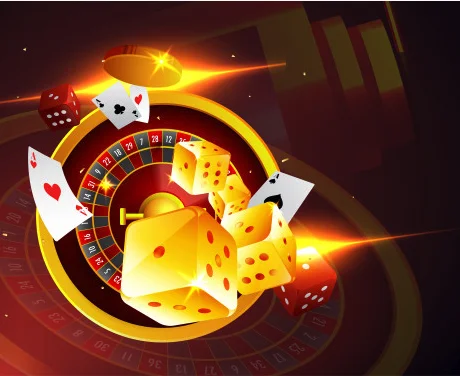 Rahapelien mielenkiintoinen historia